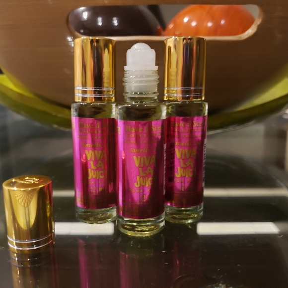 Roll-On 3-Pack - Picture 3 of 3